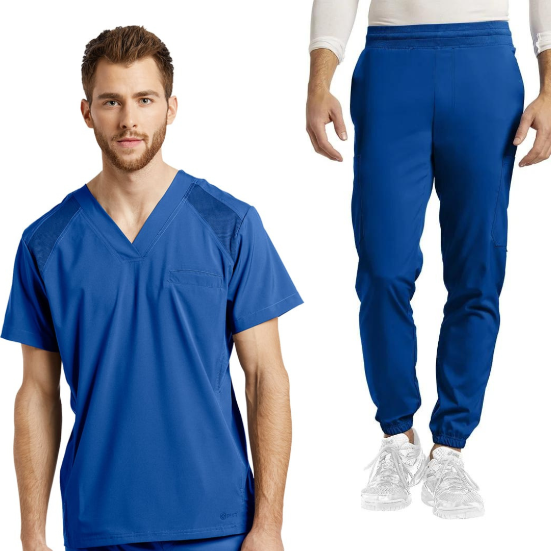 Костюм Fit (2266/223)